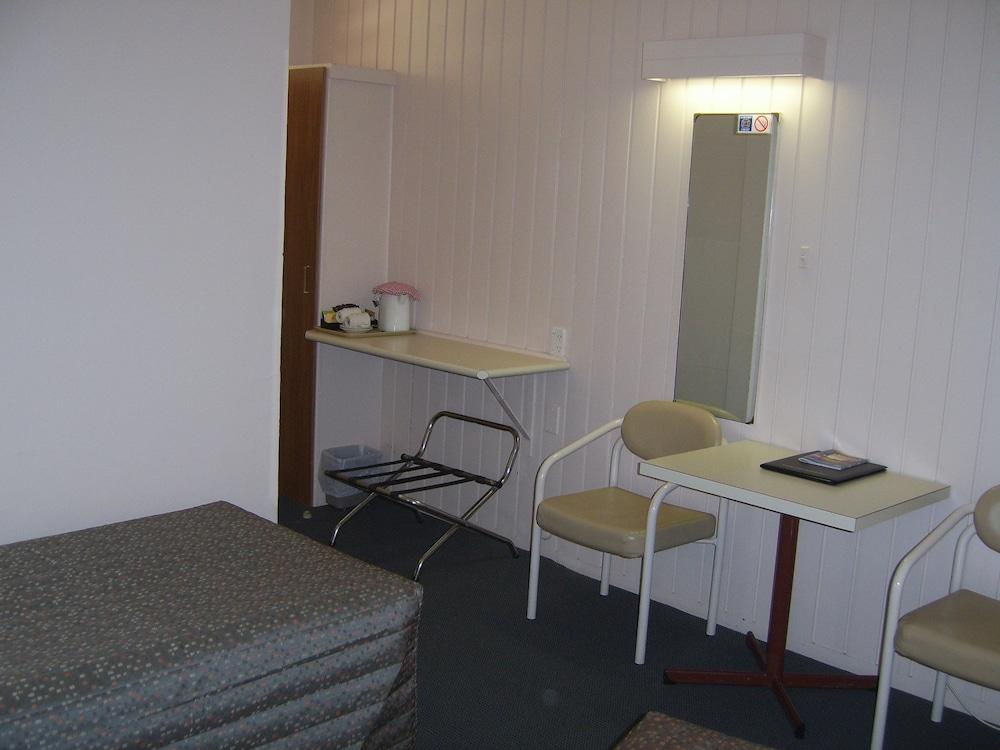 Garden Motor Inn Gundagai Ngoại thất bức ảnh