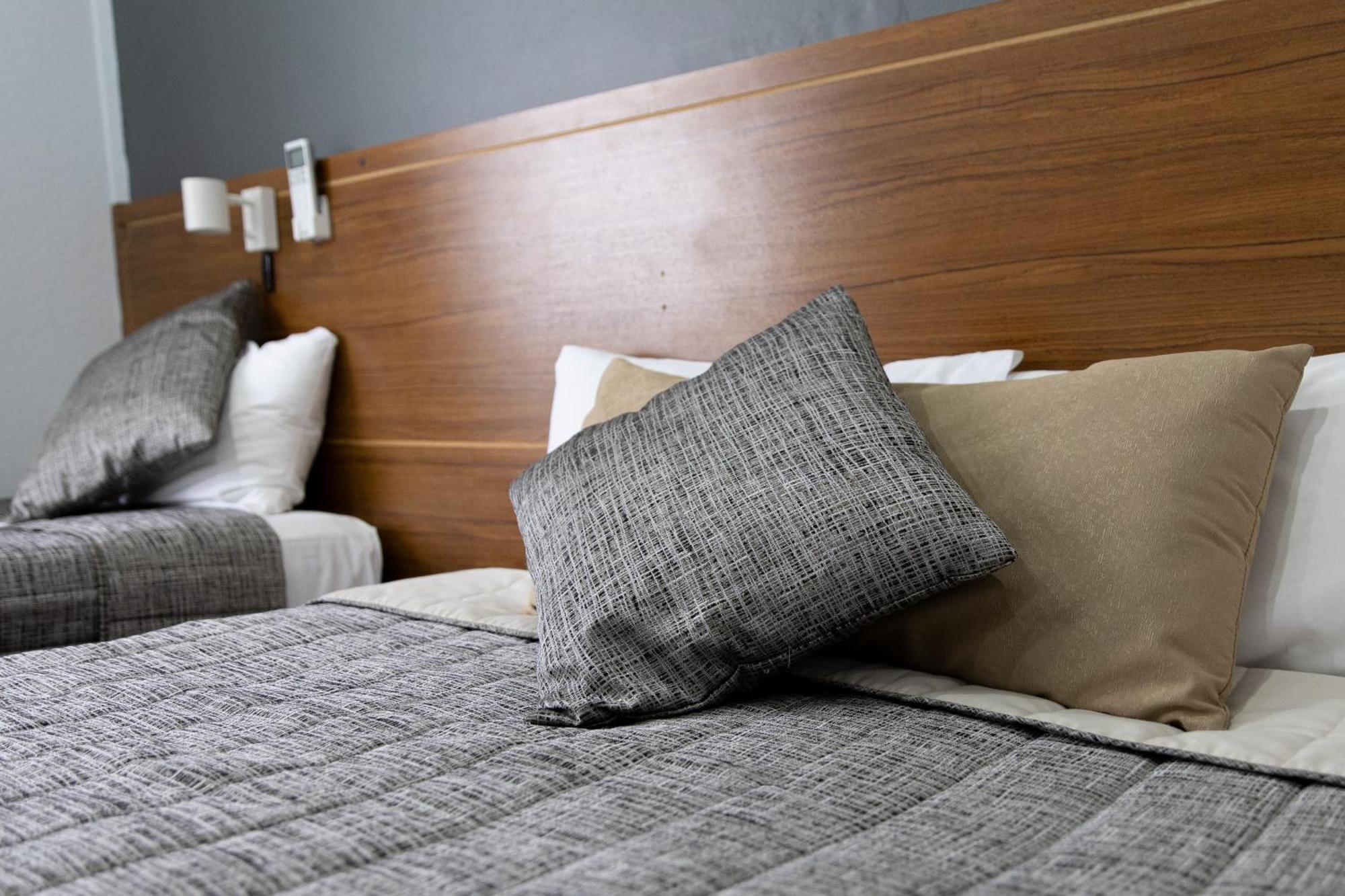 Garden Motor Inn Gundagai Ngoại thất bức ảnh