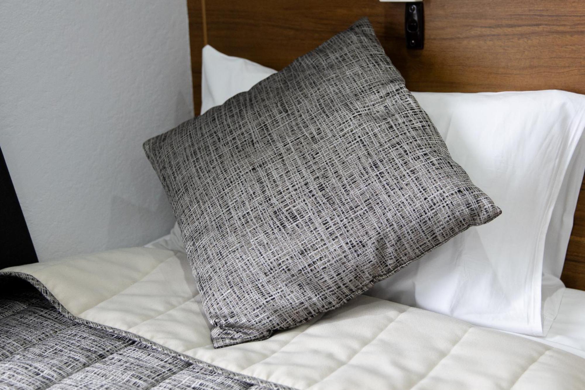 Garden Motor Inn Gundagai Ngoại thất bức ảnh