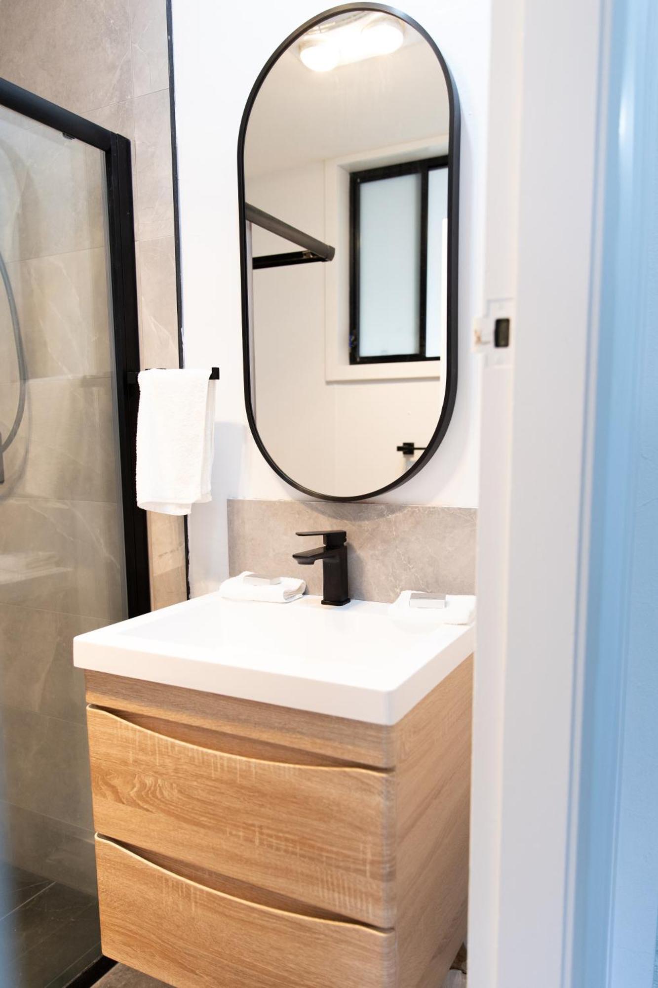 Garden Motor Inn Gundagai Ngoại thất bức ảnh