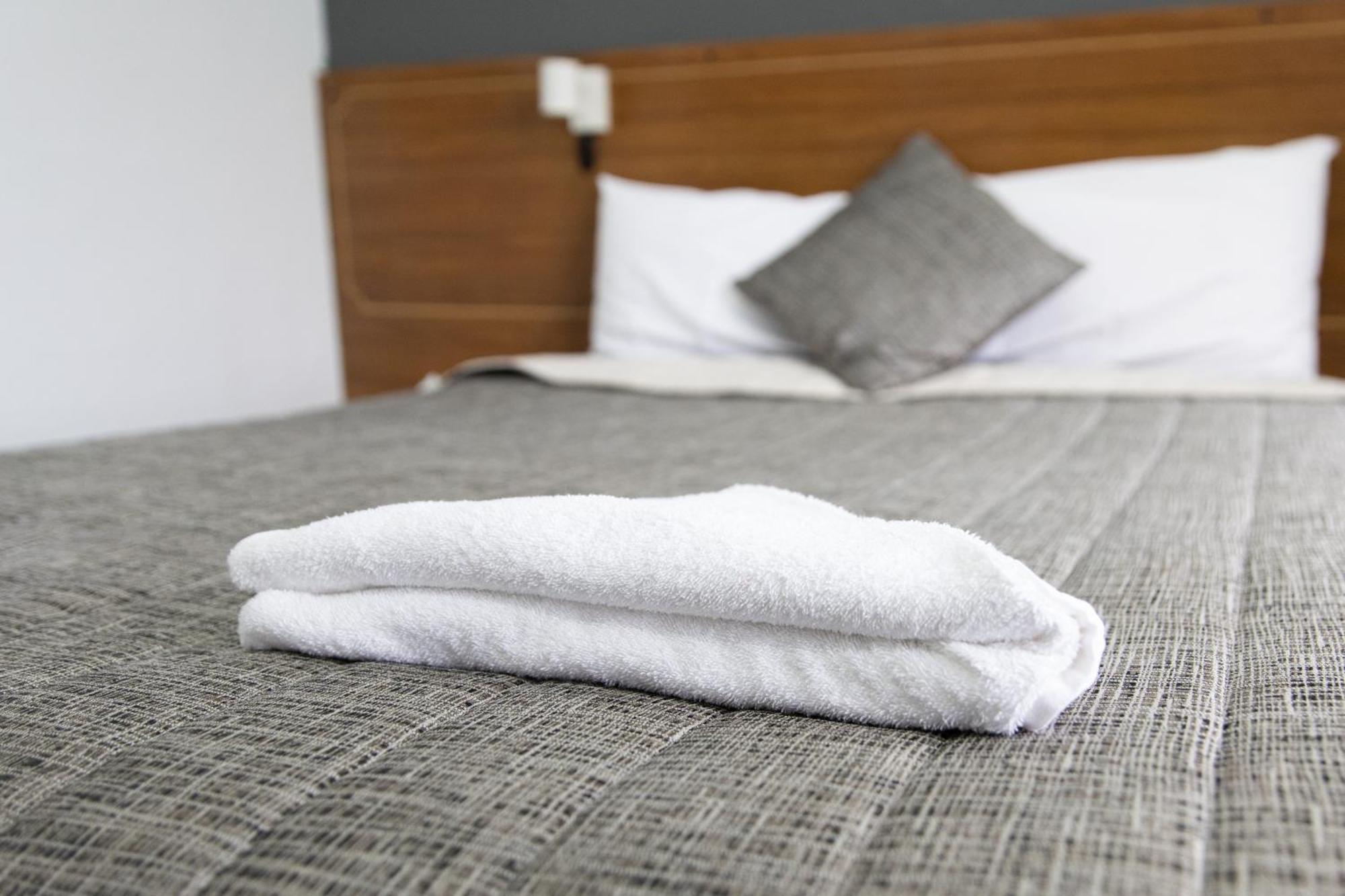 Garden Motor Inn Gundagai Ngoại thất bức ảnh
