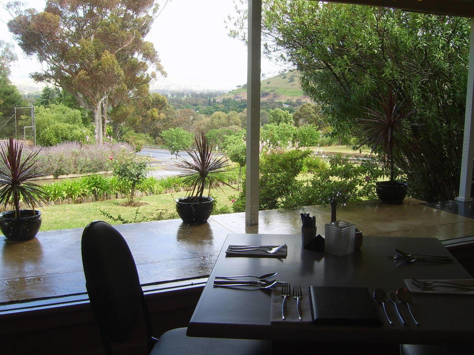 Garden Motor Inn Gundagai Ngoại thất bức ảnh