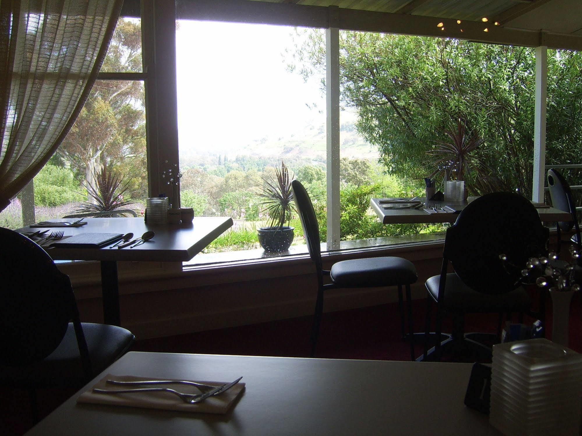 Garden Motor Inn Gundagai Ngoại thất bức ảnh
