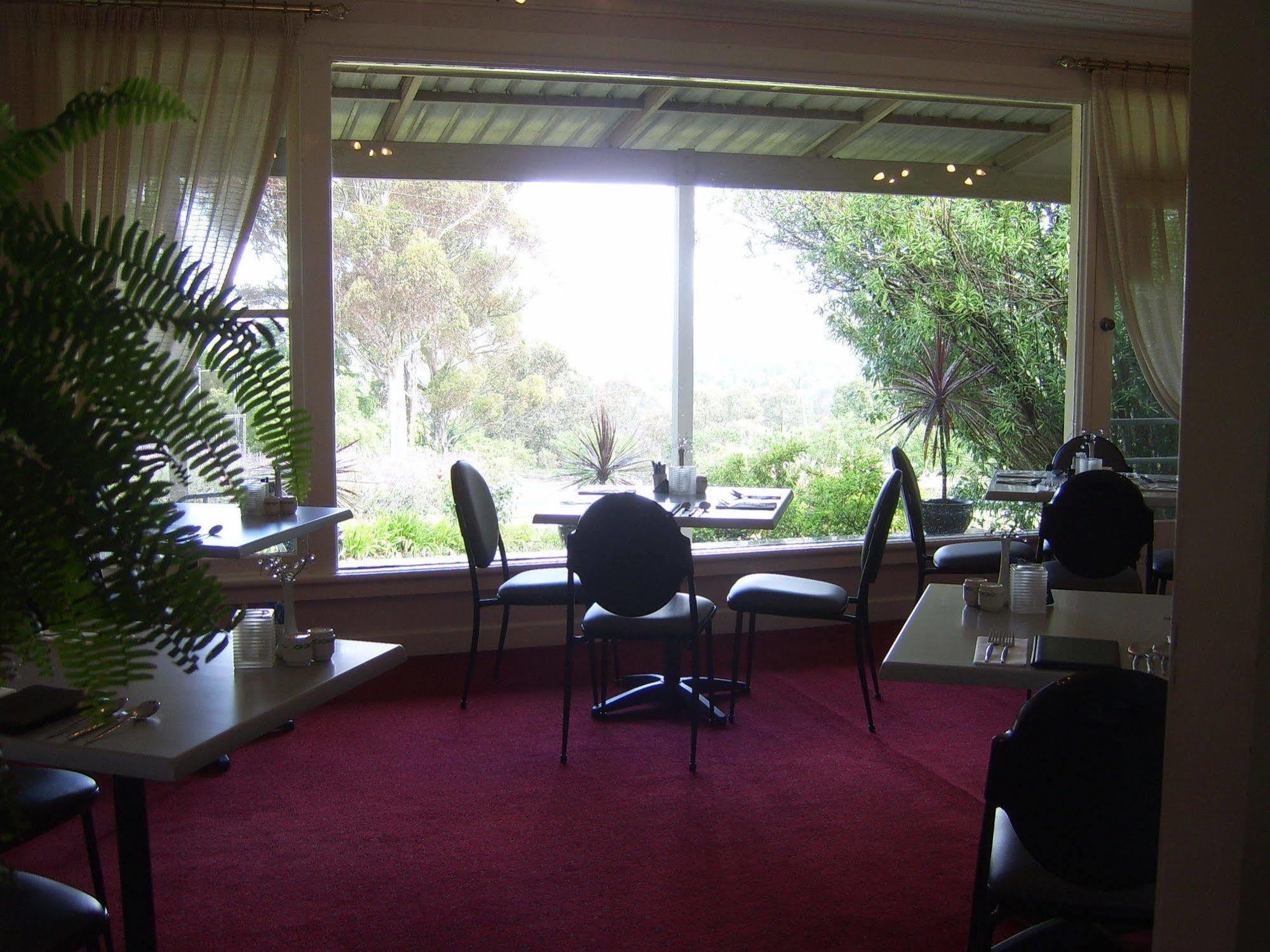 Garden Motor Inn Gundagai Ngoại thất bức ảnh